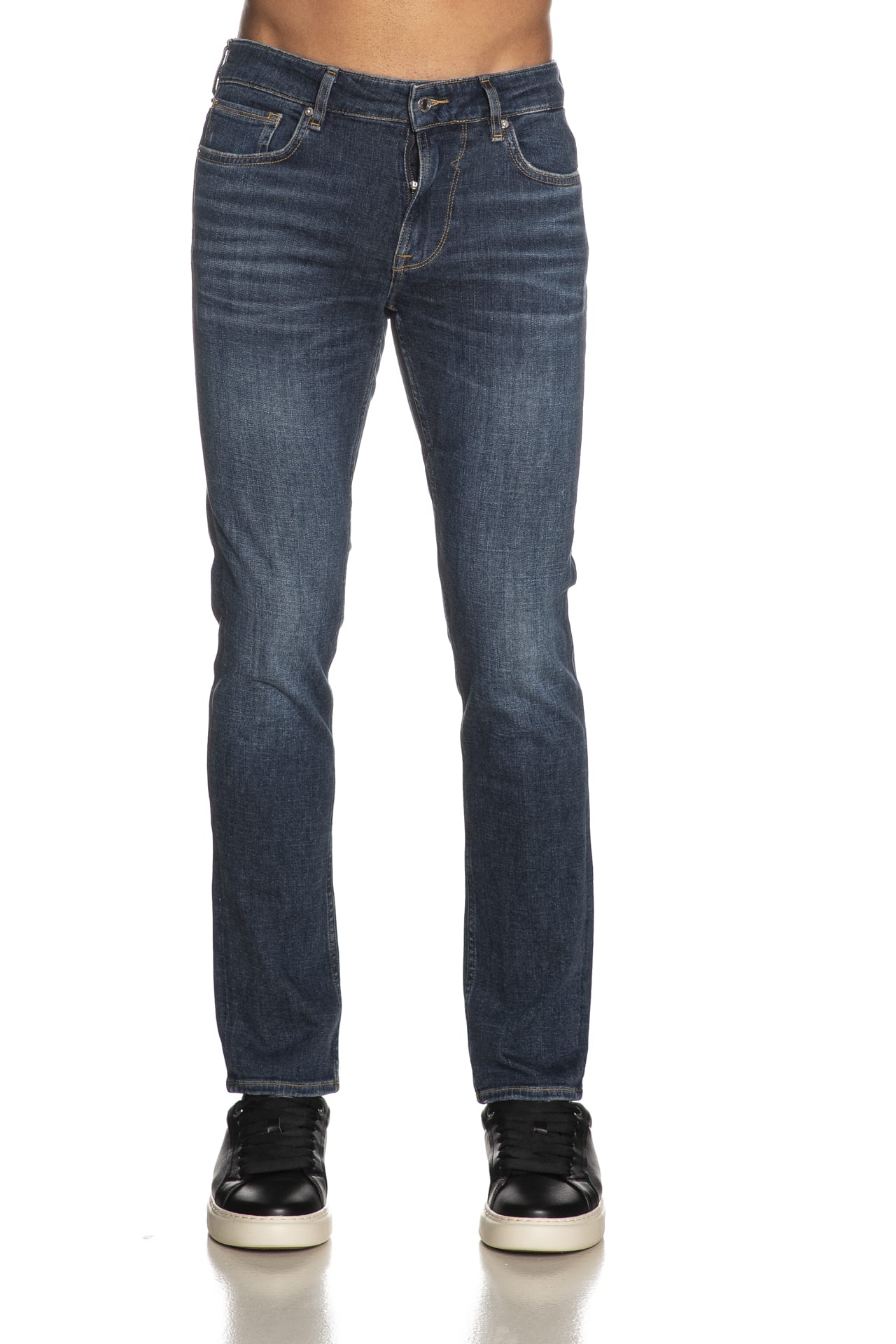 fc1eac9b4a006b2e8b30938ea14c0a76f4983181