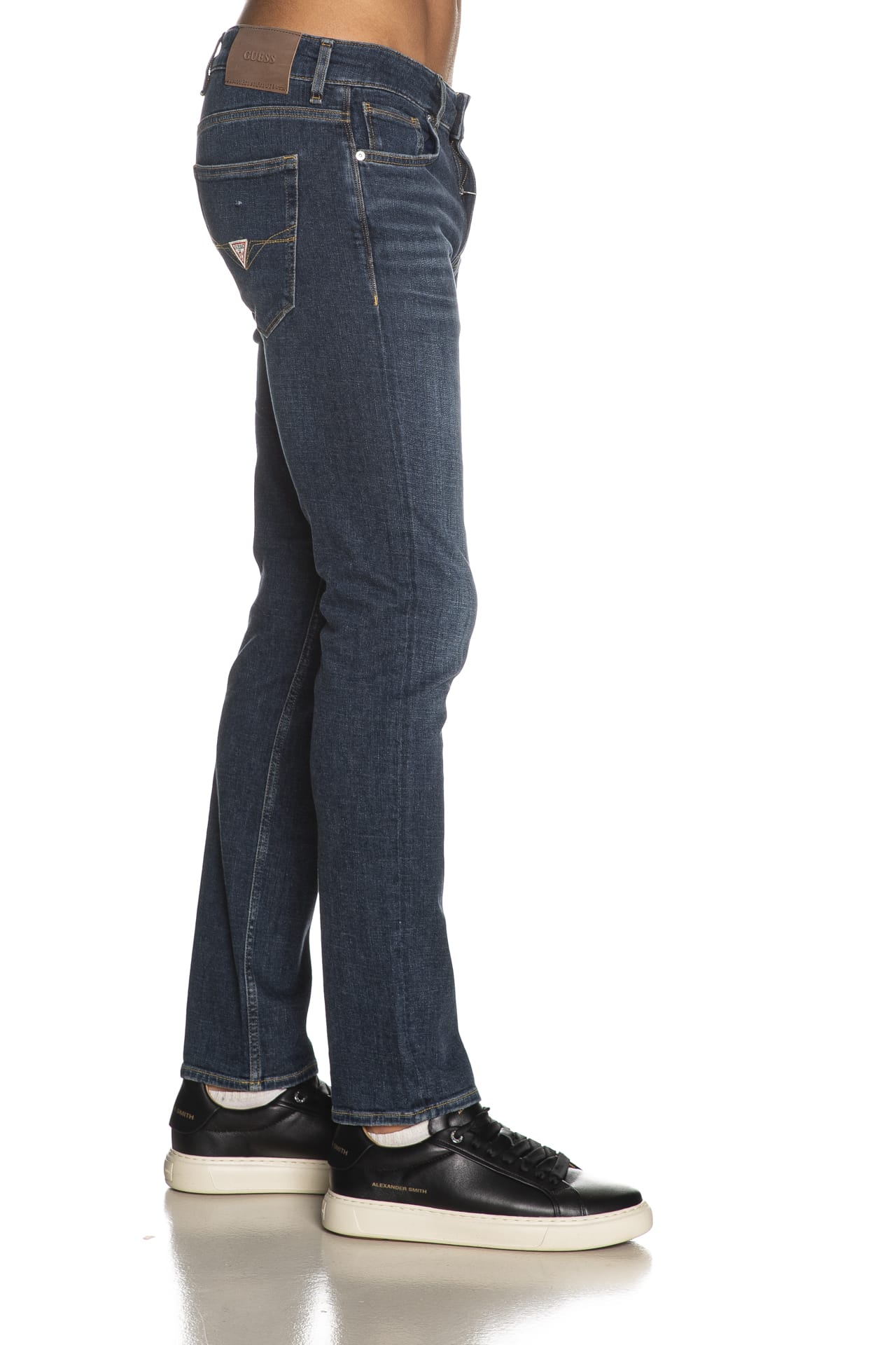 f93da499e59f2c46b696a22f8198230a06650ae2