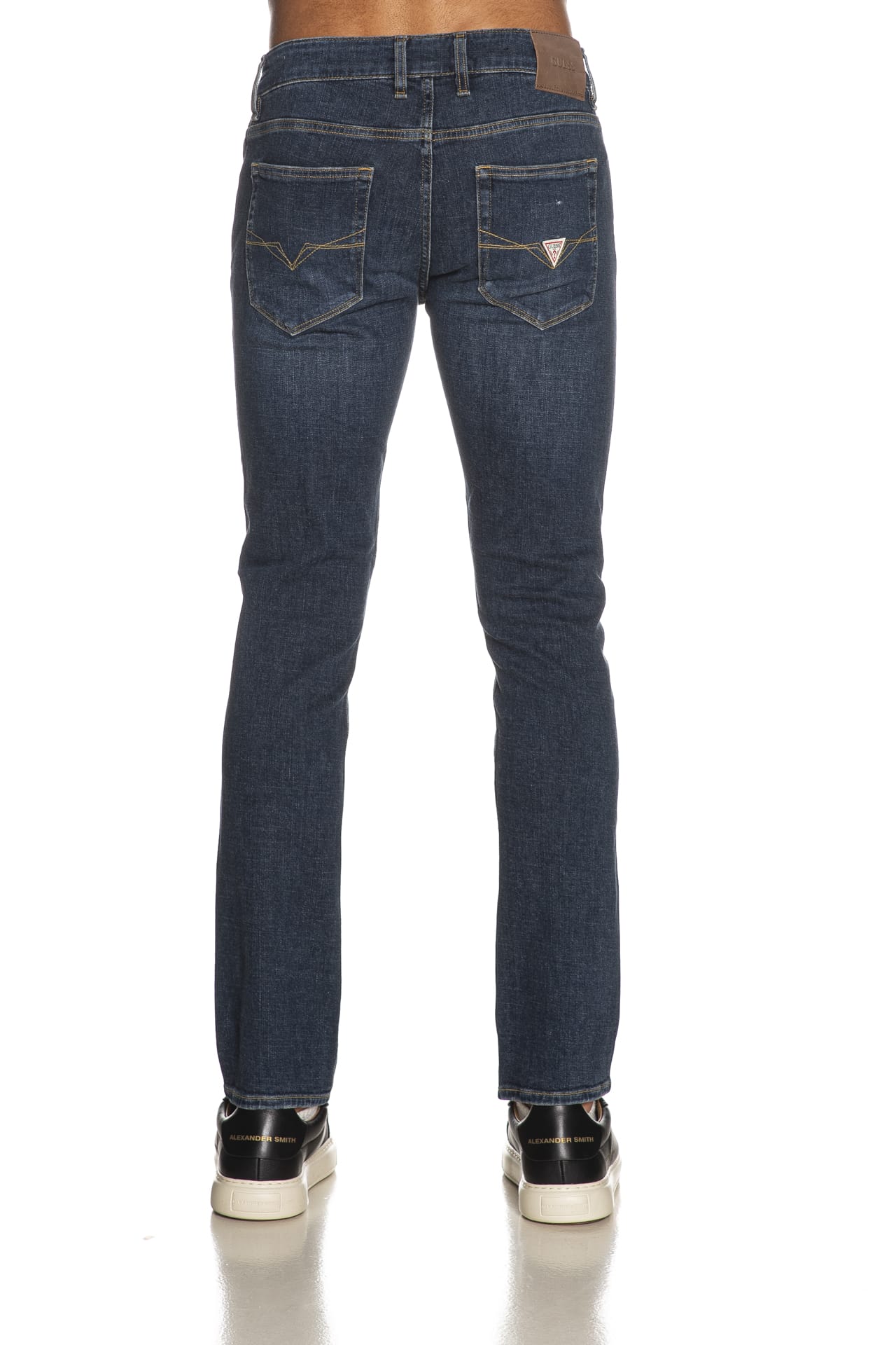 080c2db3f9a5da3fb6dbf50c270b3892e7f9f002