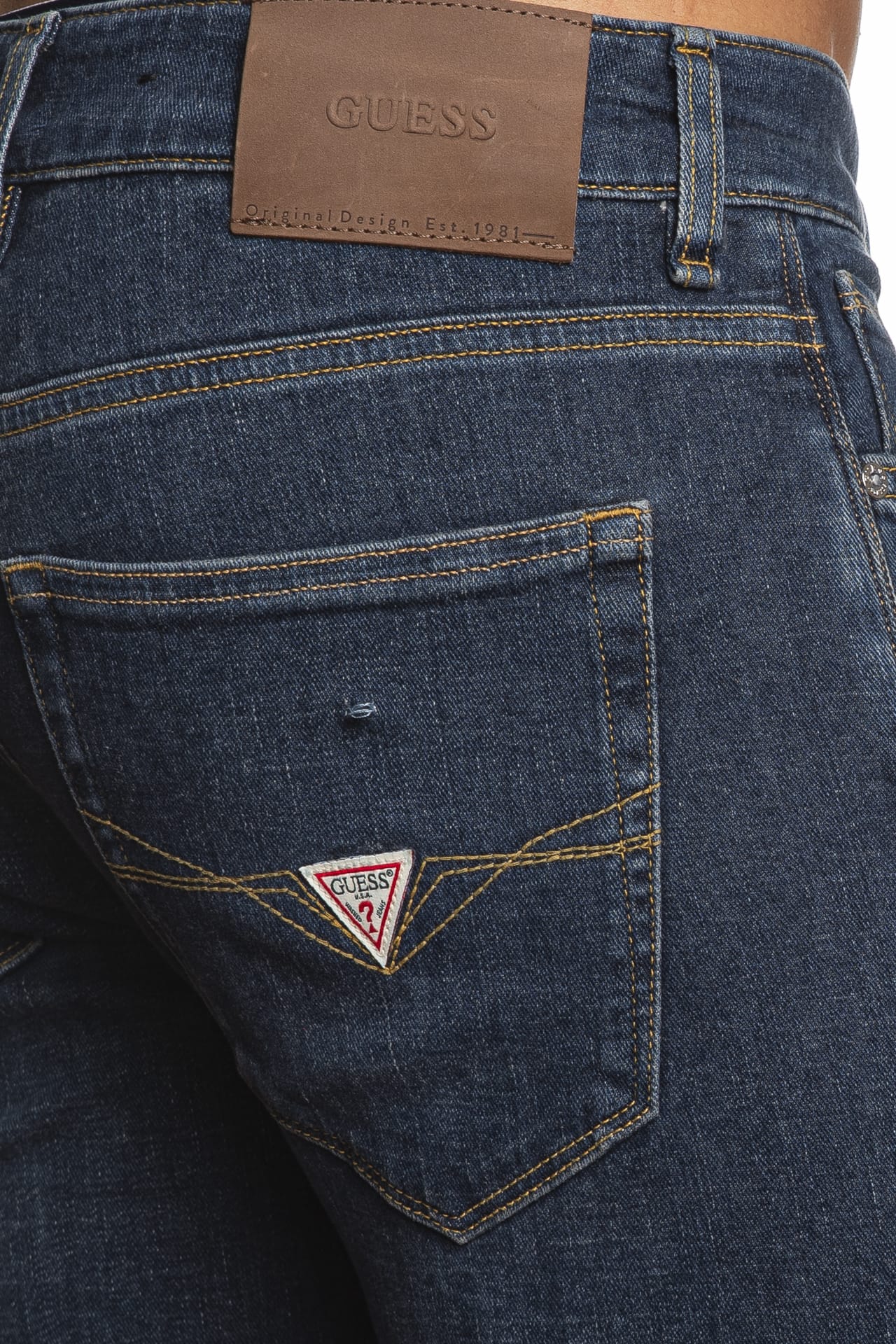 6d9af3f0420291199e8a6259483853d29bf72b76