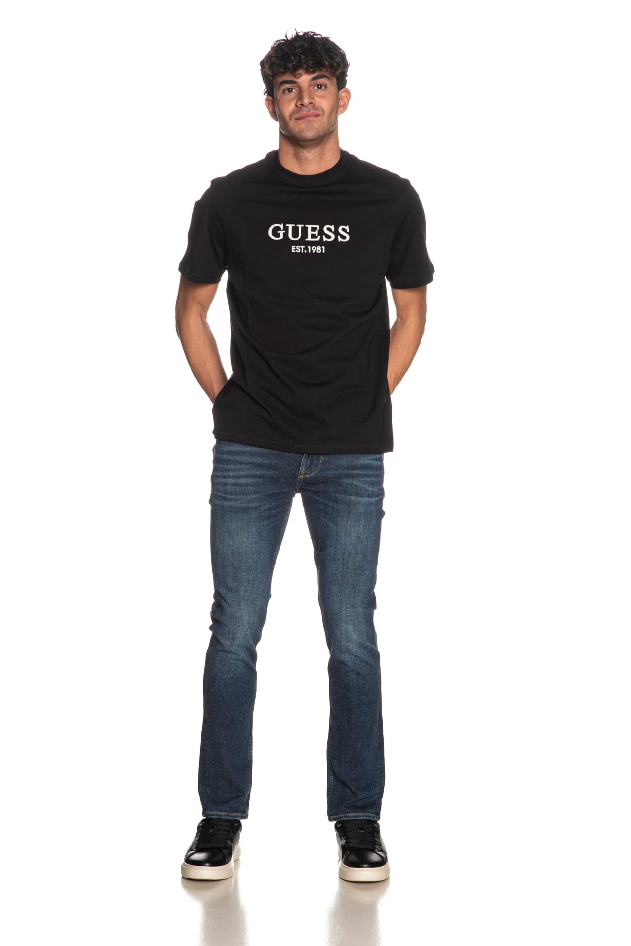 ccc5ea1f2e8c17811a5193138cd1028c34312368