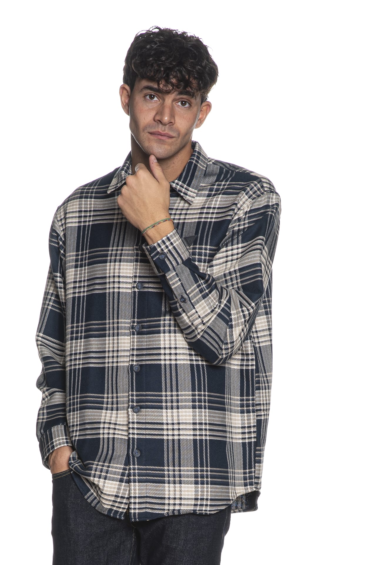 532949c245aa587b6f2db5fe592fe7ce45a676ac