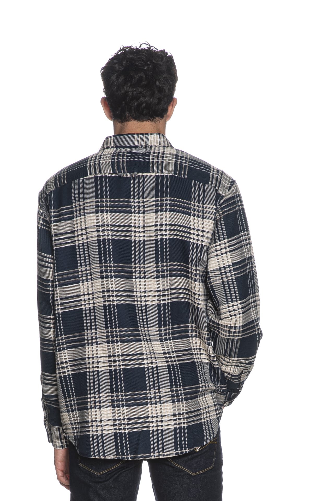 1acd82fa8d8cd2c20ffe4e94a7de2a5b729ec17f