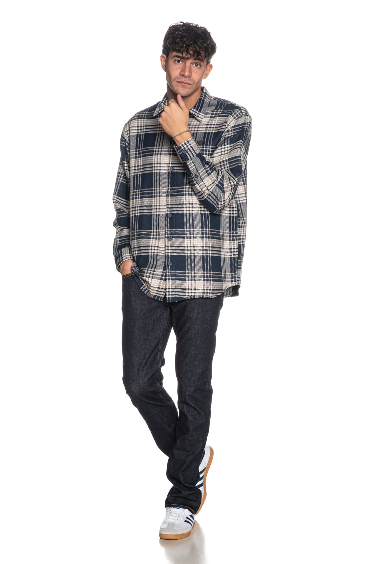 05a28caa3fbe5f58c7f1b0a31d070d49d08f75ce