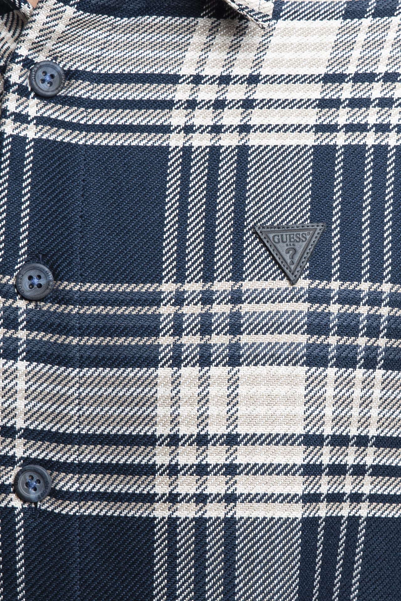 dbb95cd05a422b050fda60676983dc912975b2d9