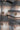 1802488b4c982d0e5df1a2eff42e2d20ac6ed11b
