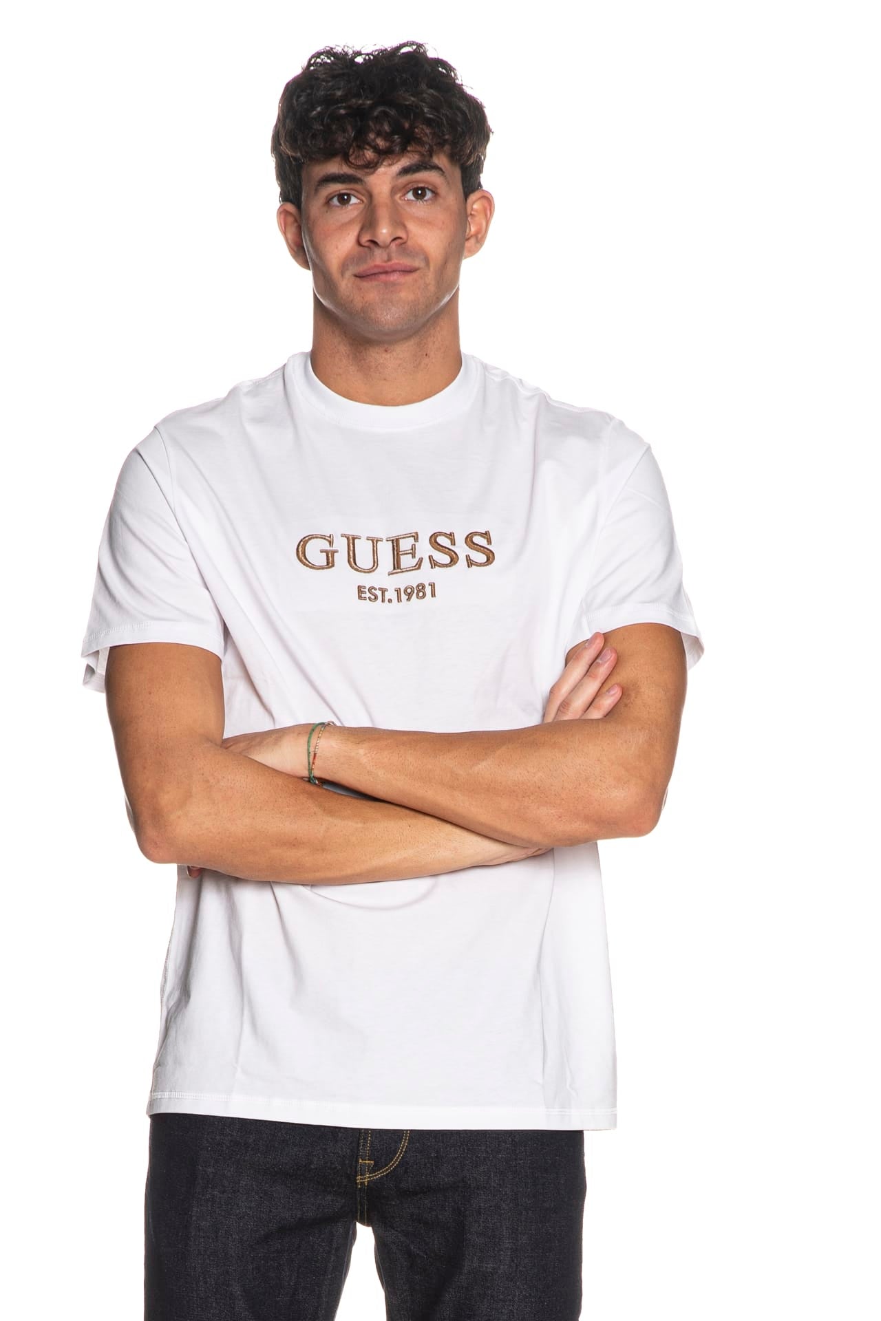 d9fff49296674ef3d6d1ecd11e8d895da4cfa3b3