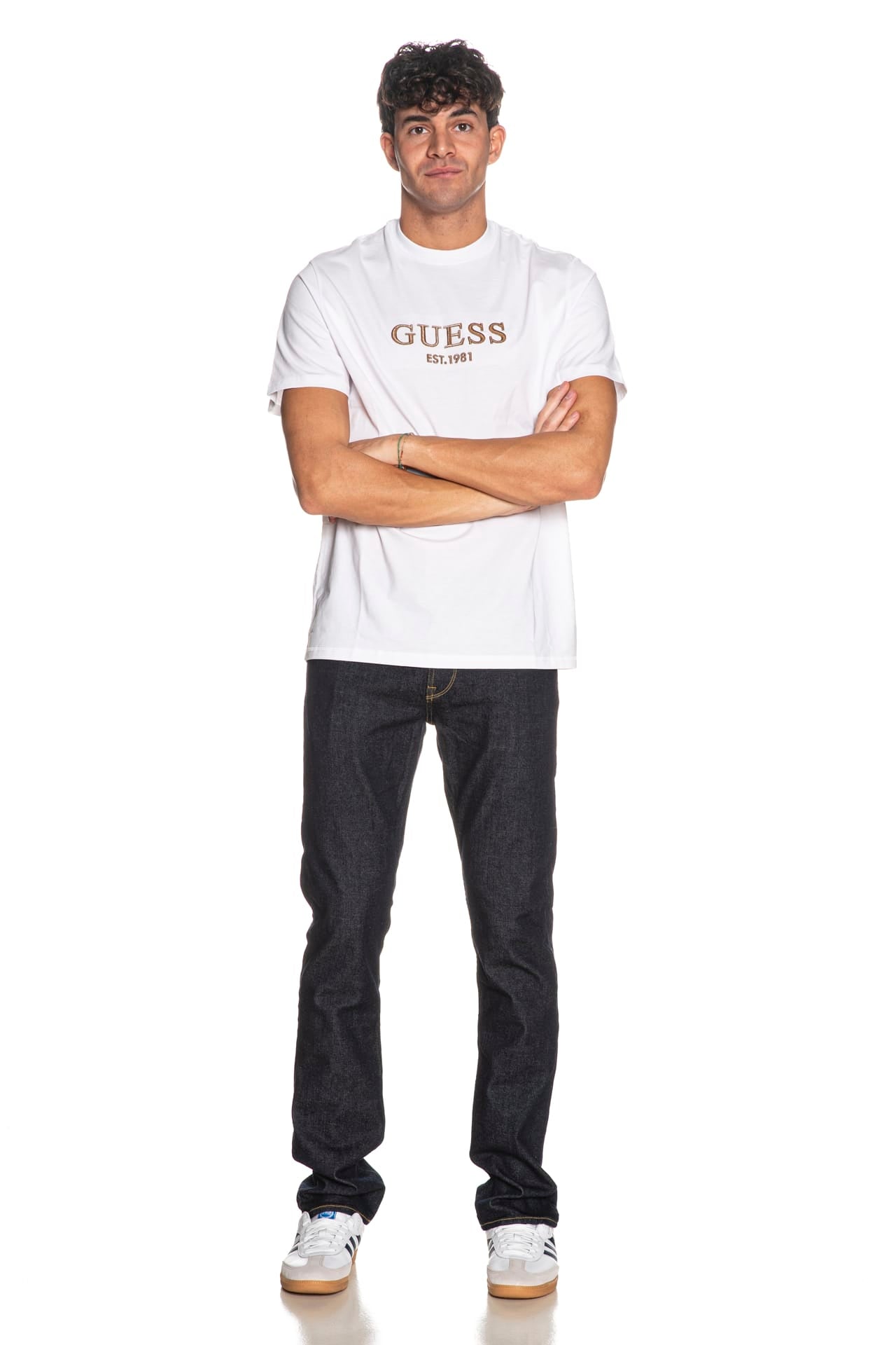 302eefd1c7c450020965872f652e93bf5f7d3555