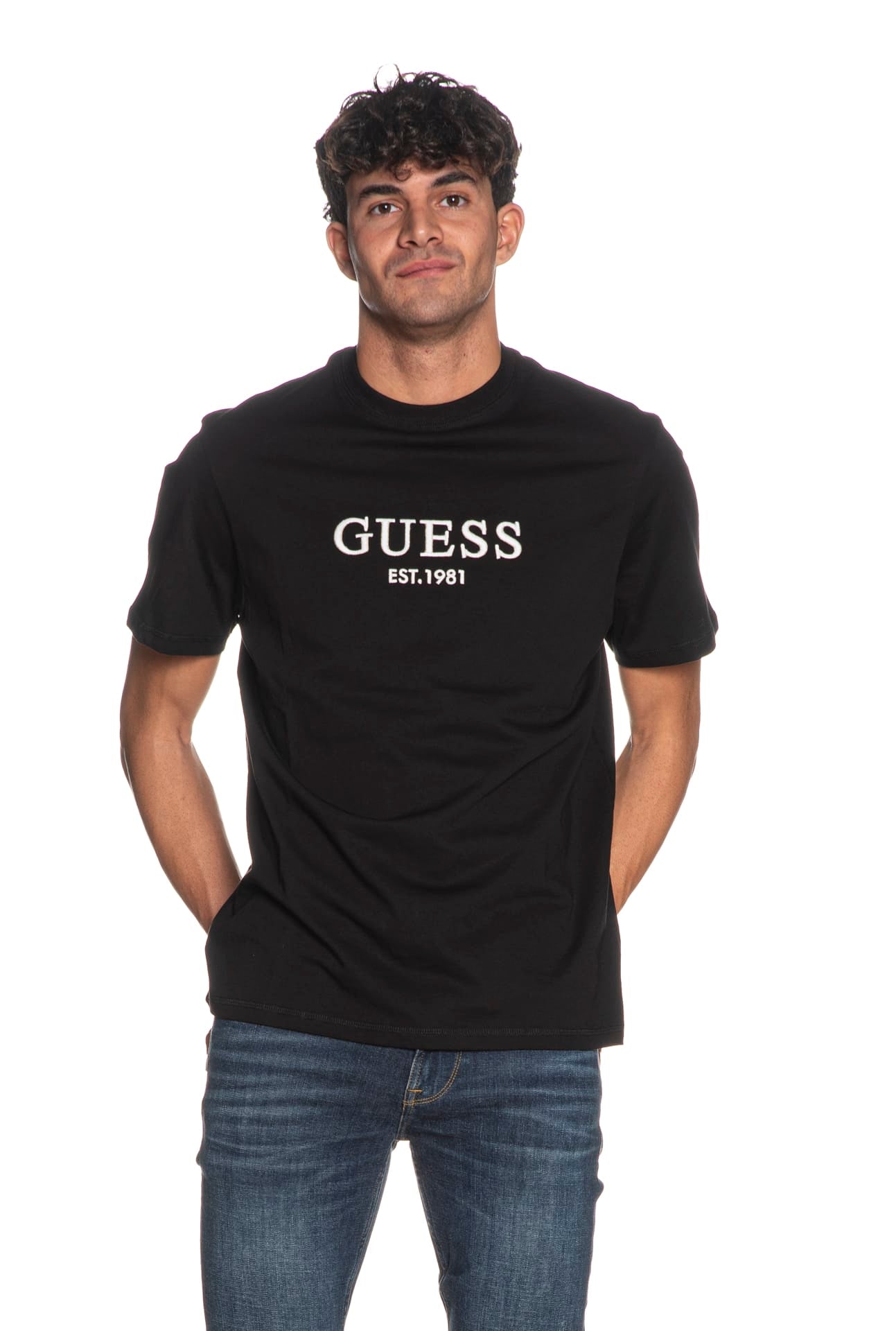 4ac3b6acc5540f04af88493d4bd4596ddf286533