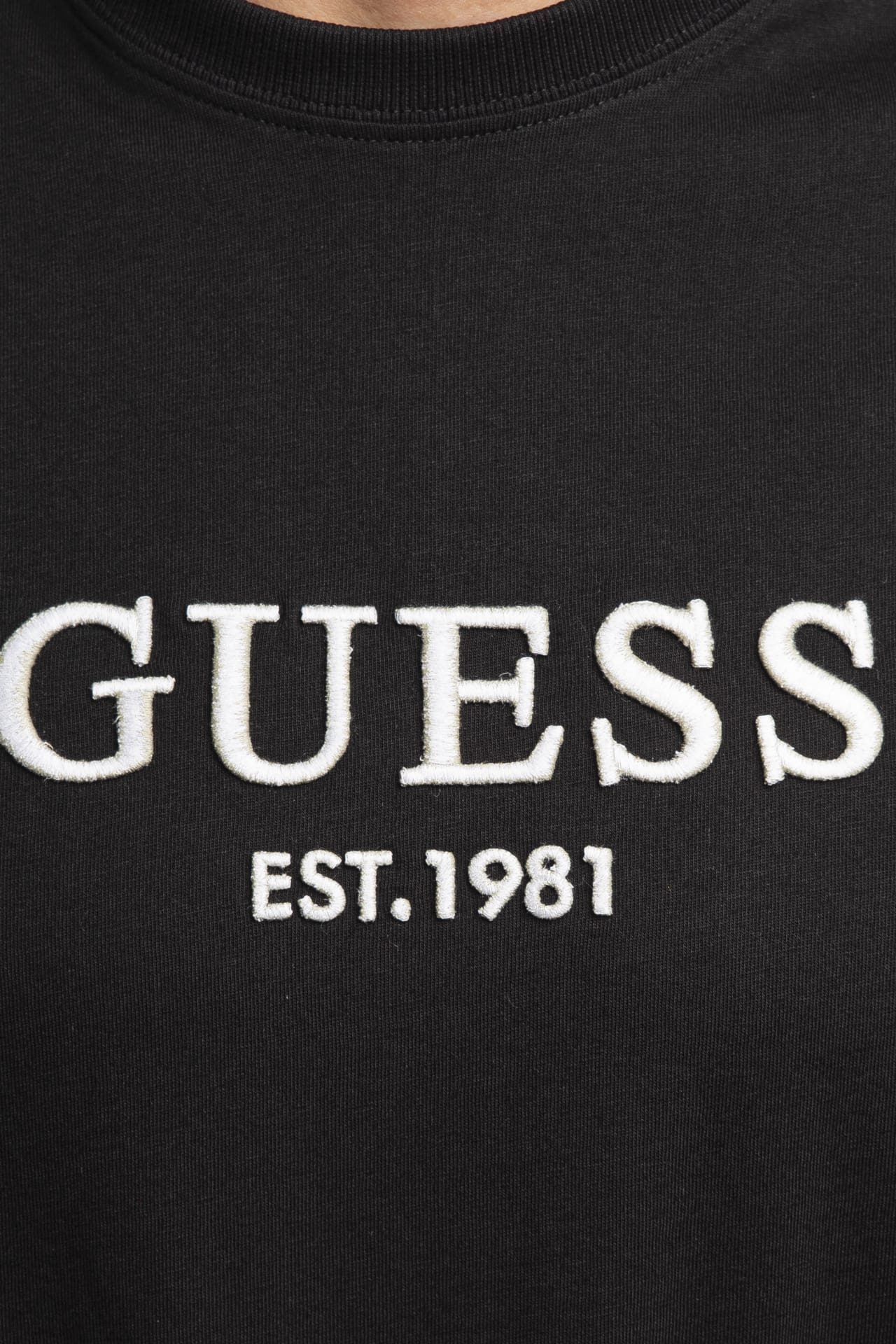 43c154e0d8c6d86c626b95416d30cb2ec8c9c1e4