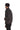 d25c569970c5c6dc56cd613a4cd5ba846d38454b