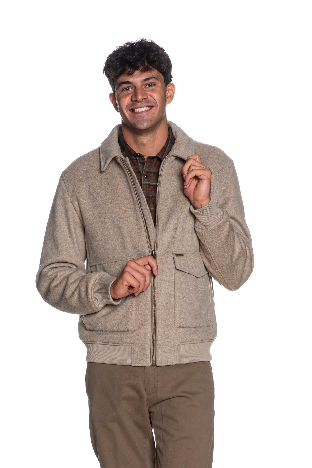 b3ebcd1b4db813cf4a6d7bbe86569feb57b1cfb9