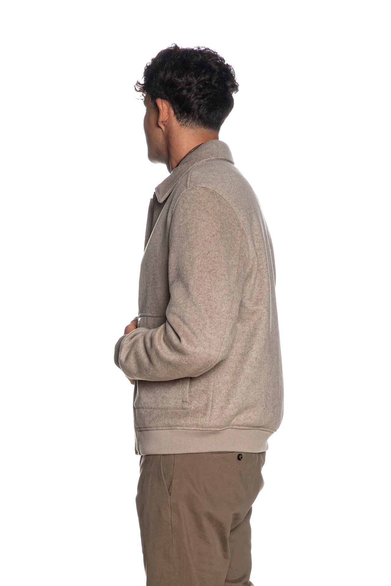 8b782f2c5b3480eb8b29c1fcd526aa7e42c1d642