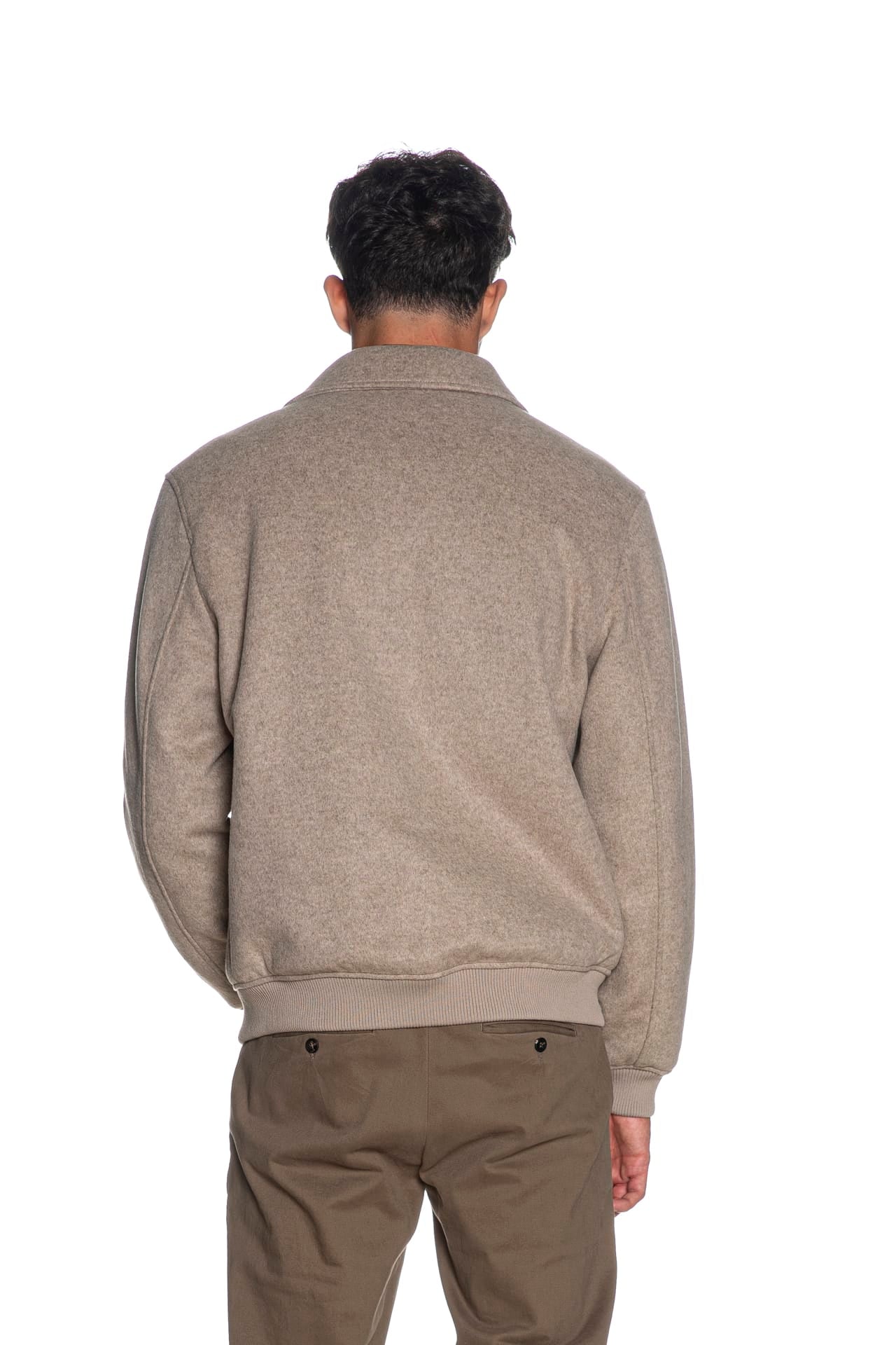 4a46bdb8e50ec8f5a66900aa290a887e0a57e4e6