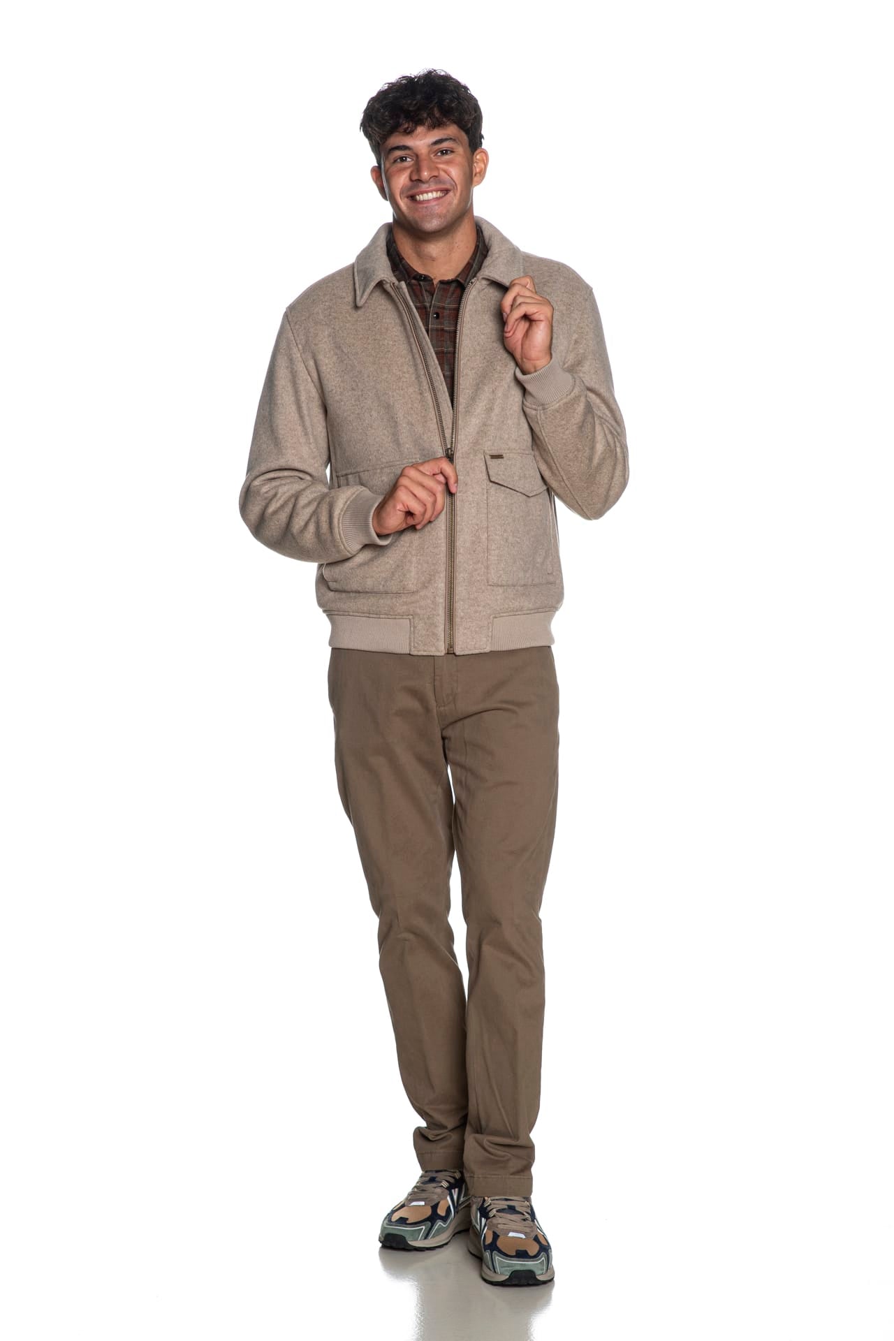 5df3e2aa66b43d6a3e769c25f8d472bce3c7bdef