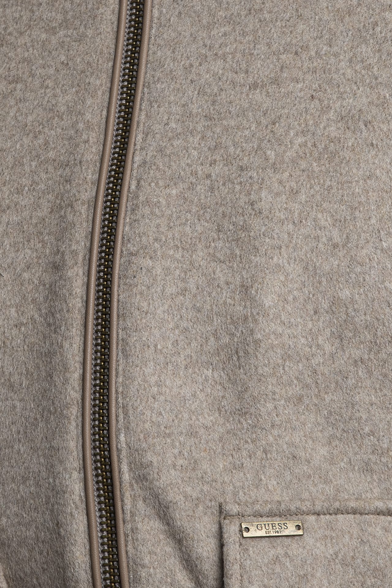 faac83ba0a274d3ca0c8b921c3f7e469b772f41d