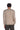 bd94542b4bf9fccd065d2c397a4271ad4c26bc2e