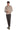 73c57a3bab770657dd1042b932ee9db2ec6cae38