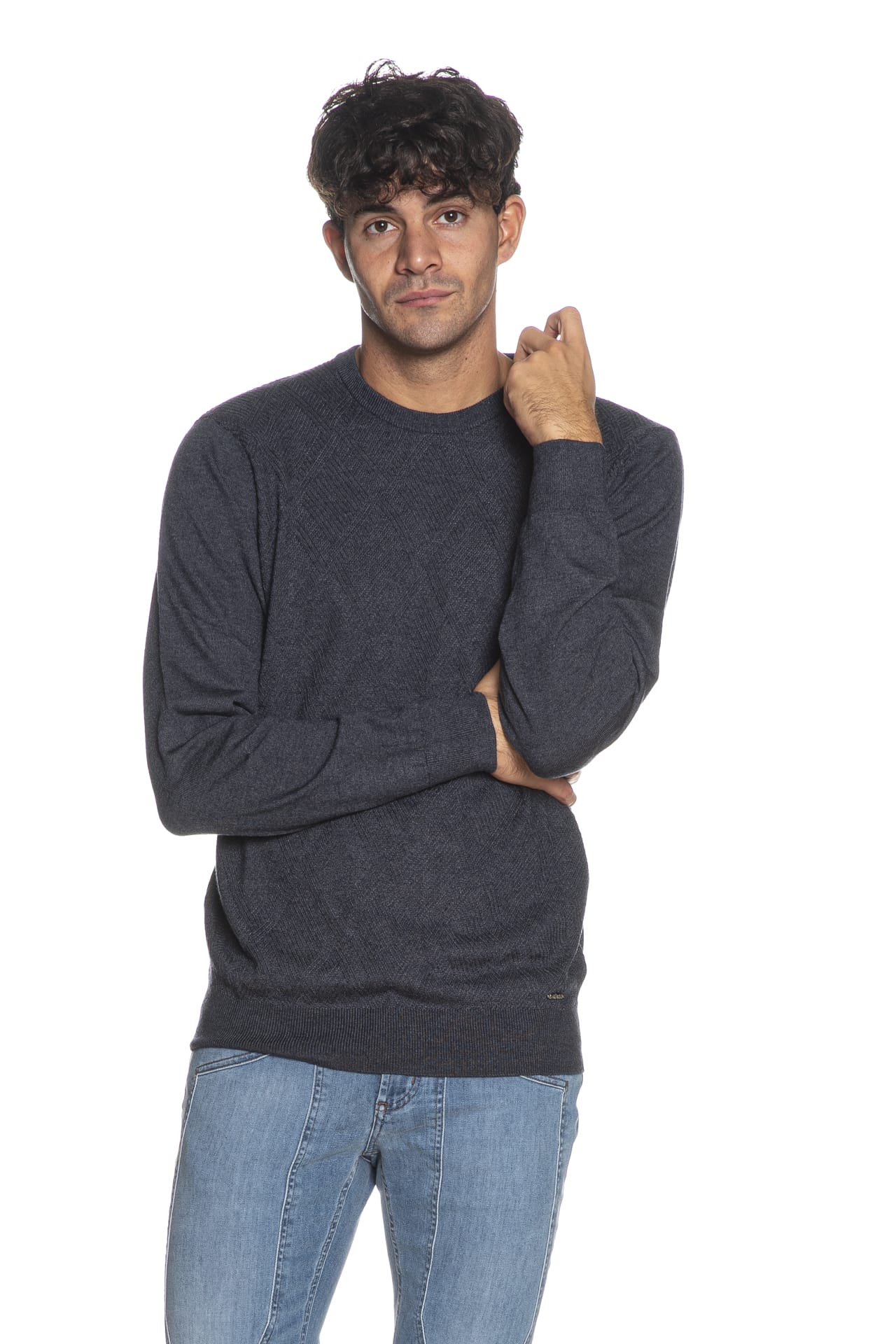 a9ac808de8c79c2a5ef7b44b3e920c61172af481