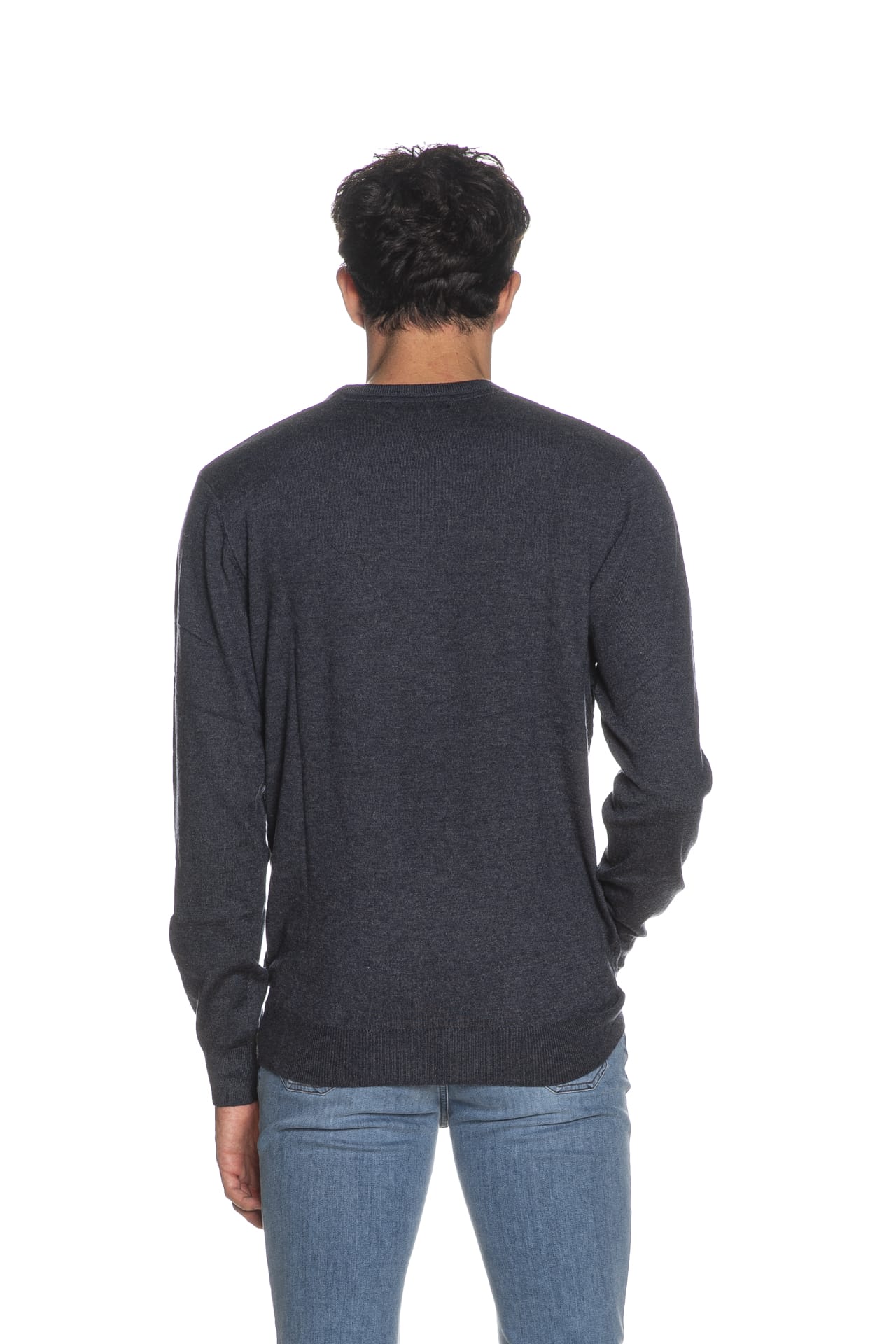 df091099bf47fa34727af86b25d4069213fcd229