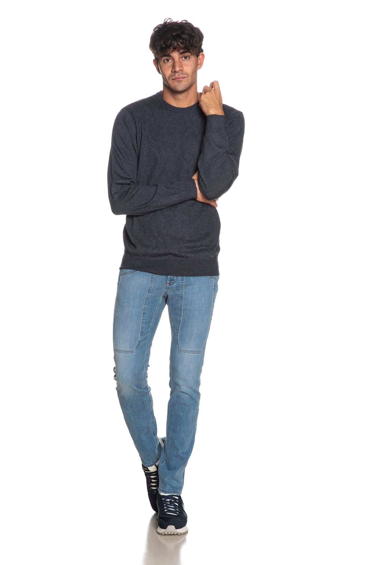 ec8be6eb591f71b36d66d4348cba203bc0f4eef7