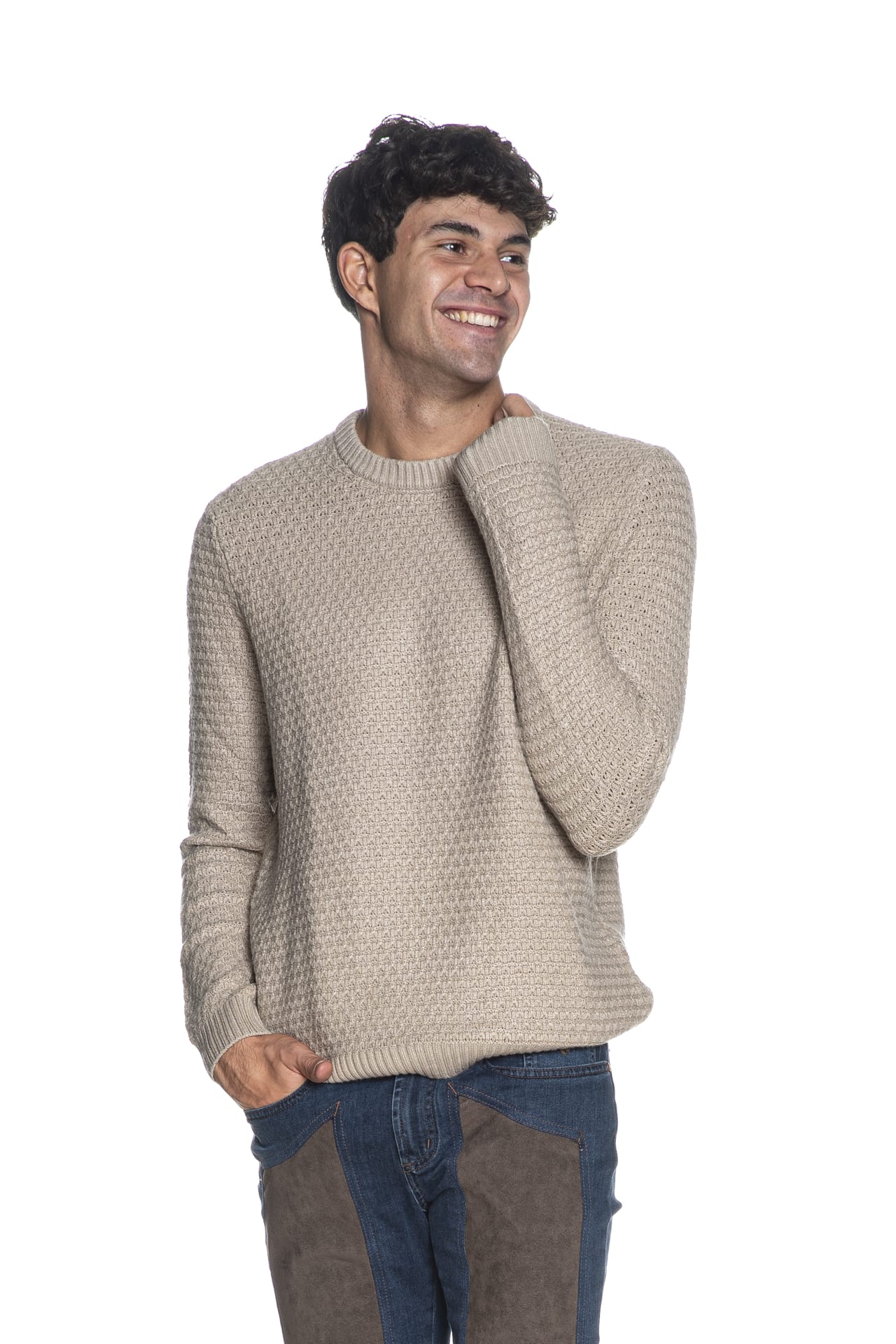 bc594dc6deca9045288416bad6ee80271e022640