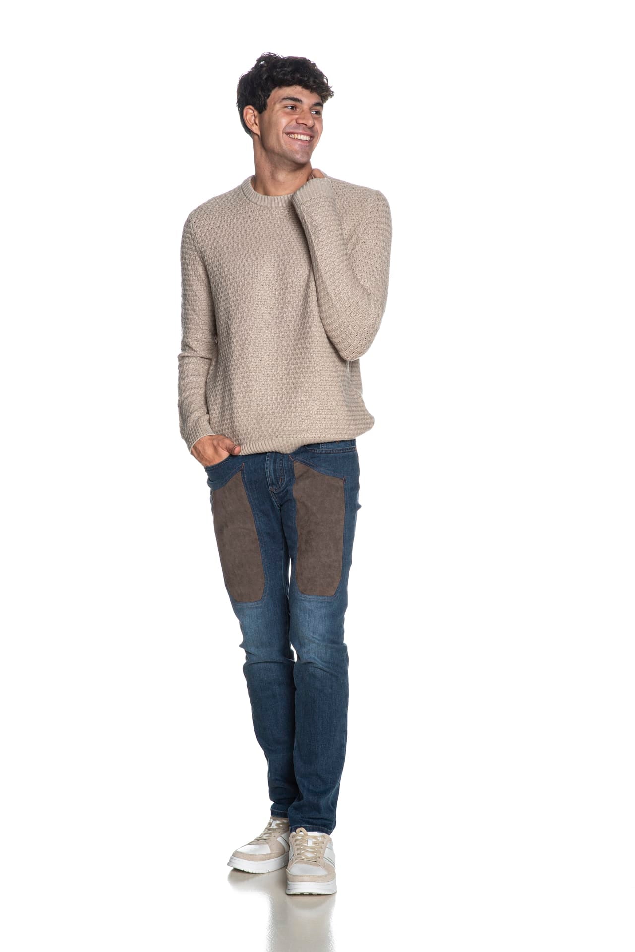 99099ac21b8131508edd2f62e1203d9ed6a84ac7