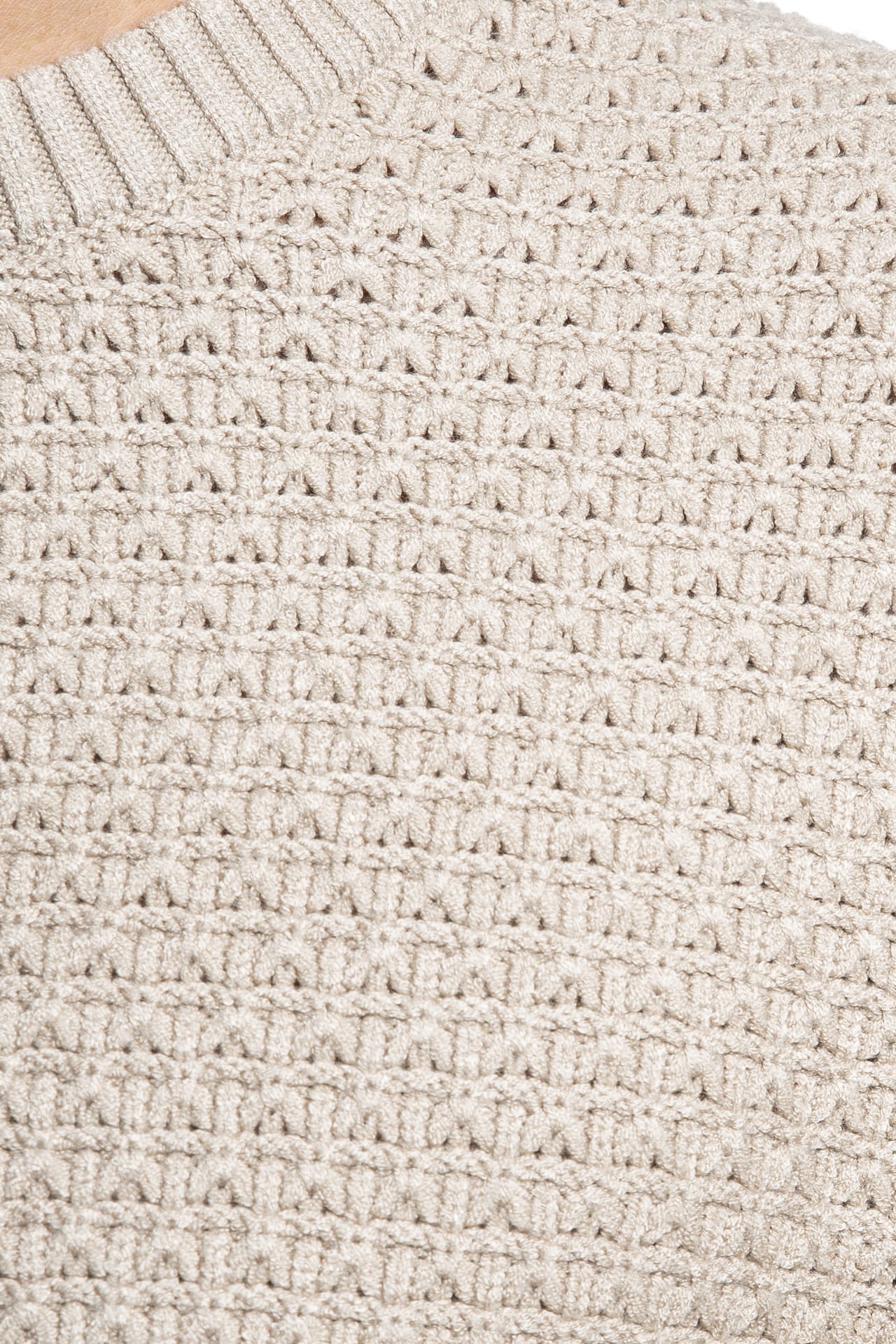 6aa982c8b598a140e9ee8c7b4fa6e4a8f31406f4