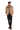 3dde231c77f6125fd3be38cbca79e43480c2bb6f