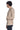 8fe7a8accc81dfdb59767249e23233ea35f1a8e9