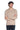 3d9d766ec1cf5e36261bd909c91a986aea7db7e6
