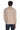 bd52e65abe2c7f14a922b56142cfa6da0d87527a