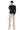 279b4096d43ac74008d9be181139178e21ad2e14
