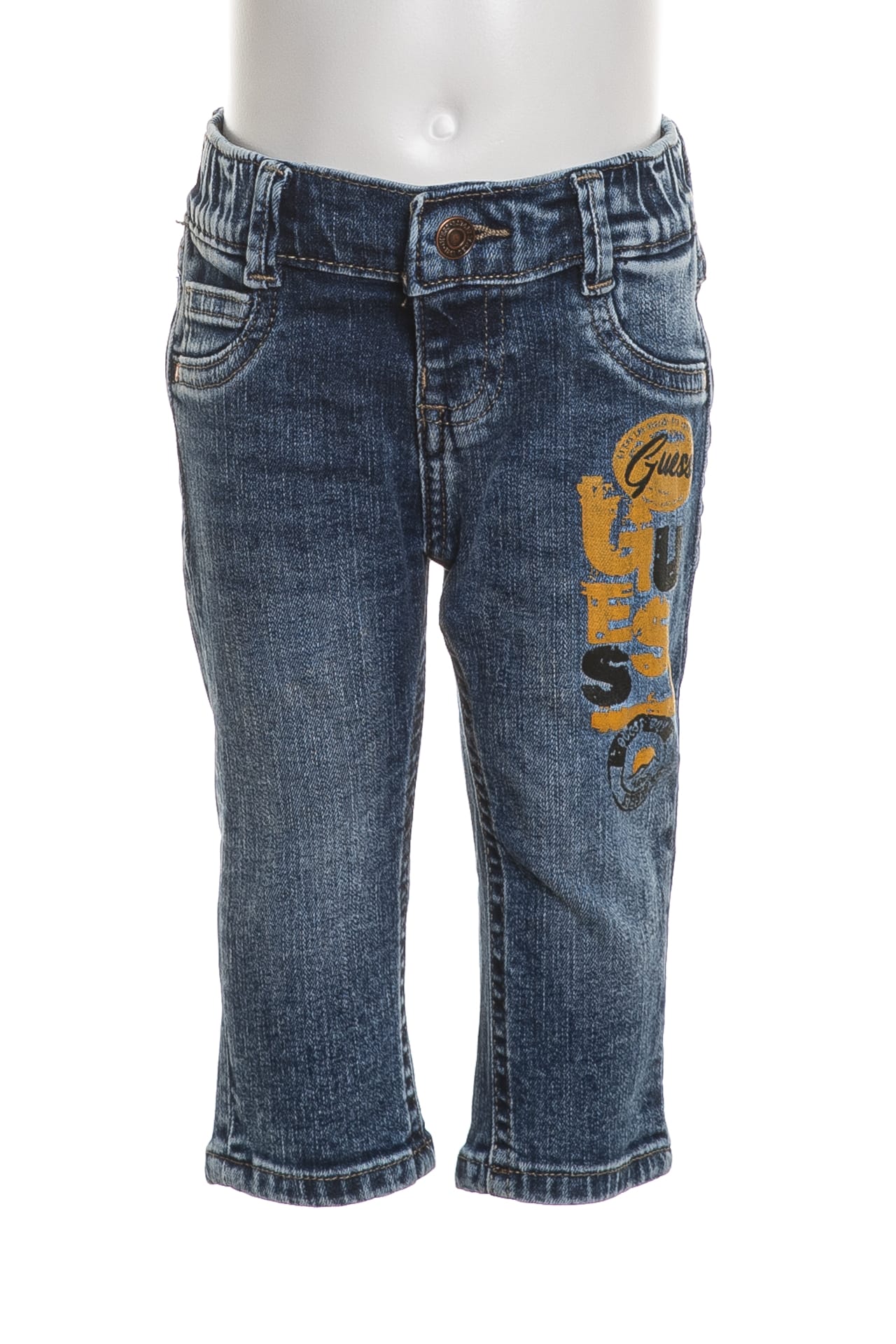 96d1547a2b7004538eca98fec8c67a7f380c89d4