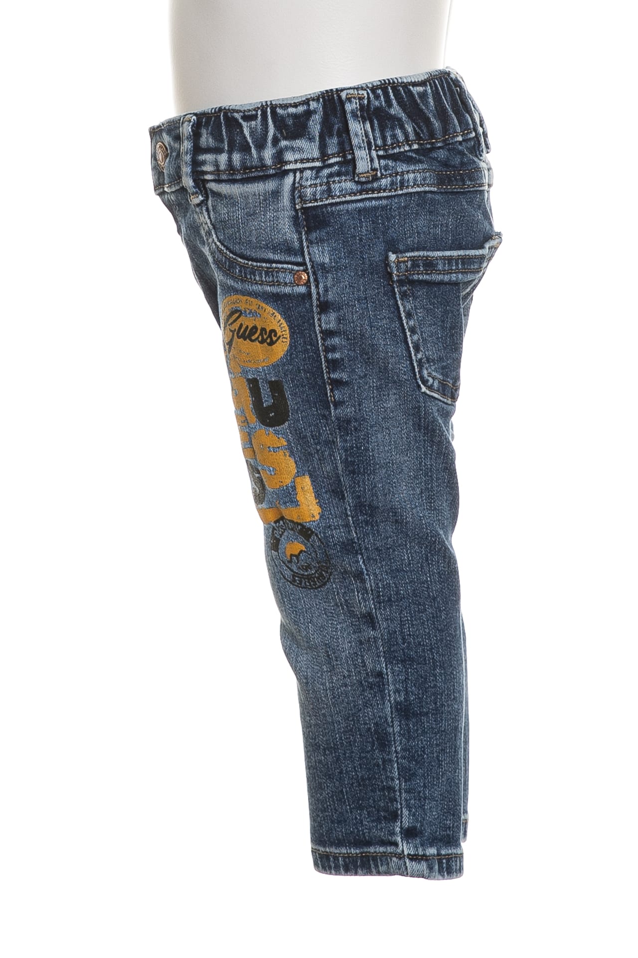 e885cc93fd20f46bdf2f7c9079a246582b9a2eaa