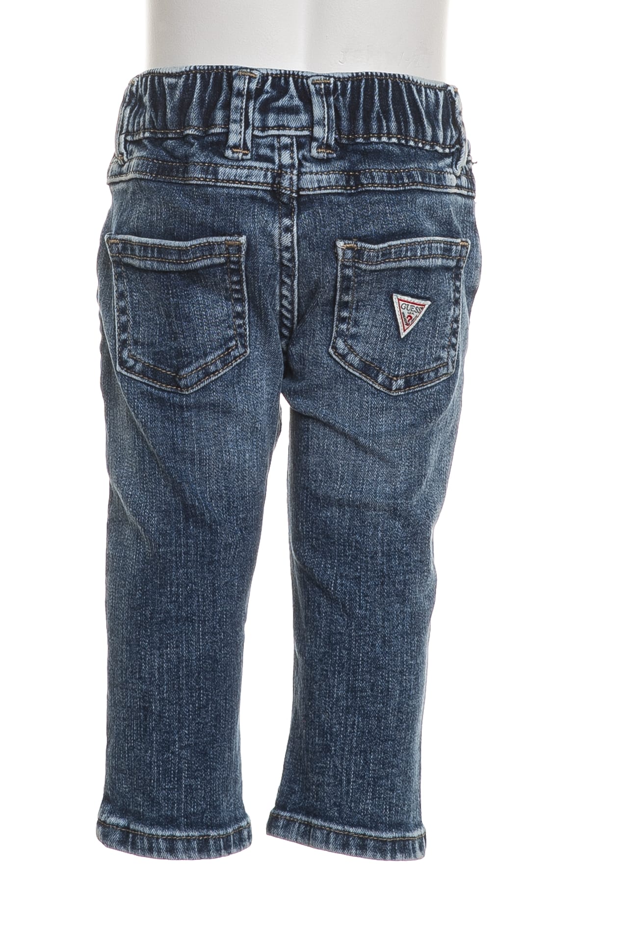 3b8ea3934a8db8bbaafa6b01442ec34453bc4af8