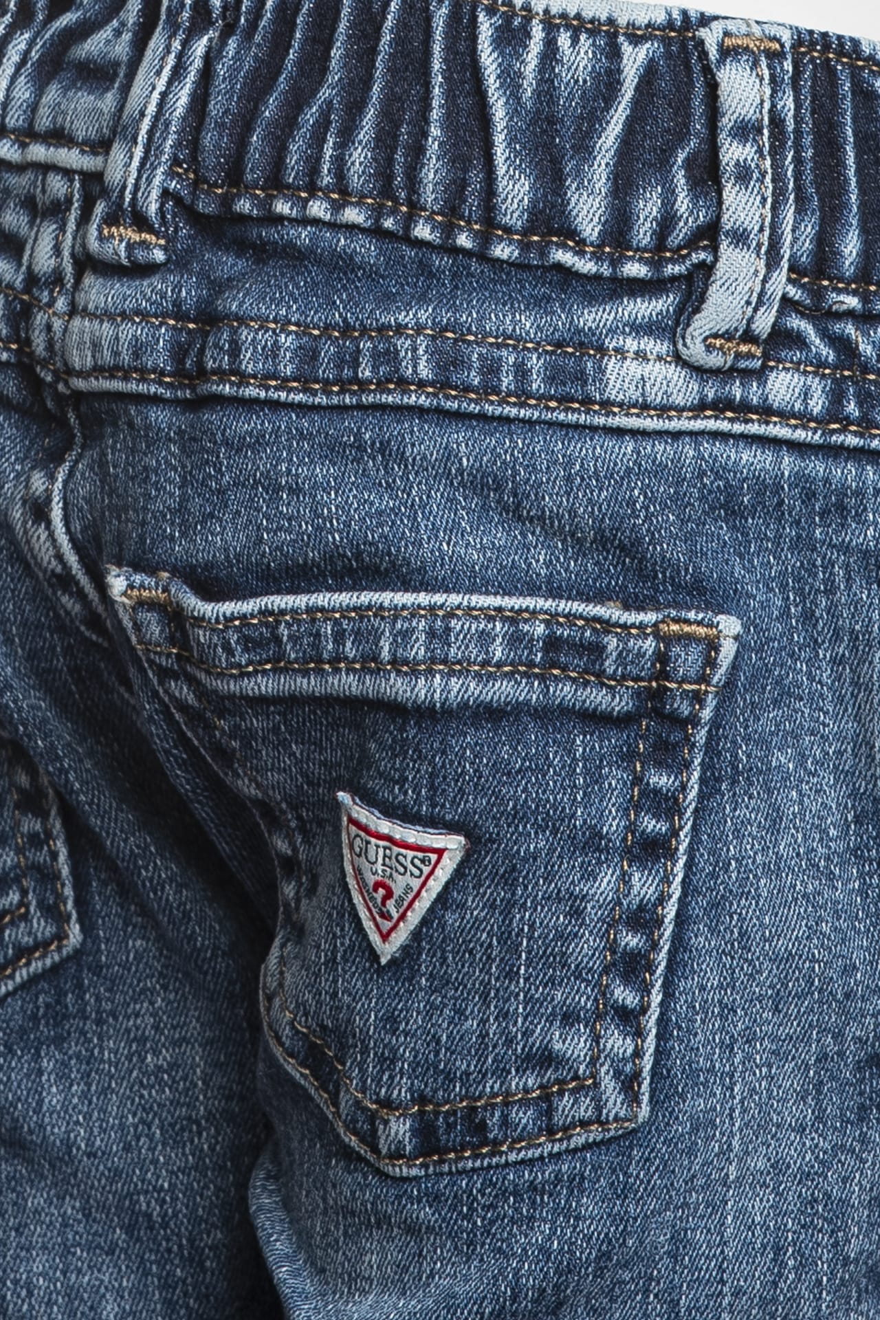 02980e29e077785a63320386d379bde2530e4fd0