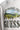 87b065bbbe2026d1a3a92472abecb0bc535d1ea2