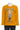 a5b810ba0eb2bbc813a6aaca5cfd9f9e669f60ee