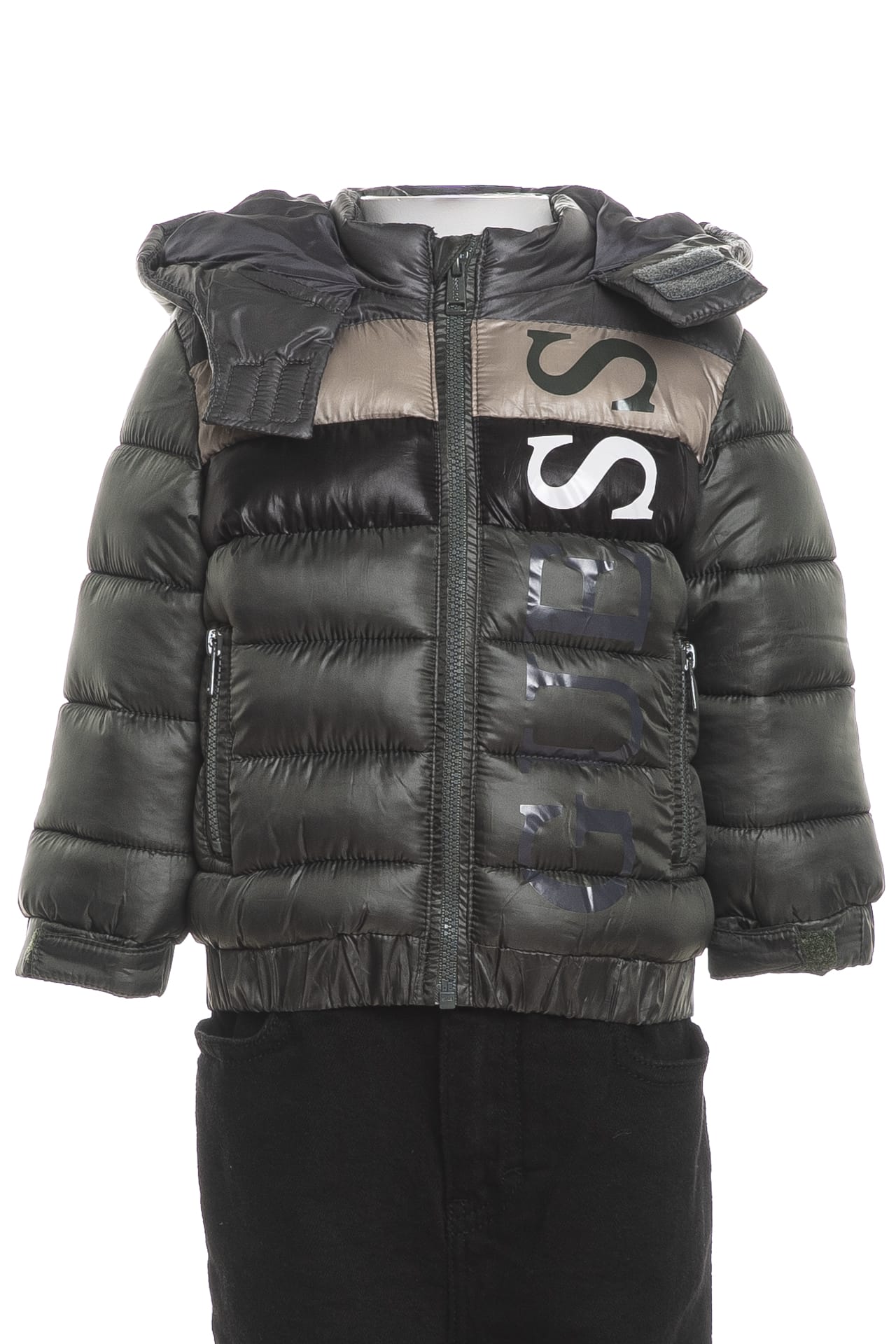 230e56574dc6c071005cf3c66c4eae488817cc12