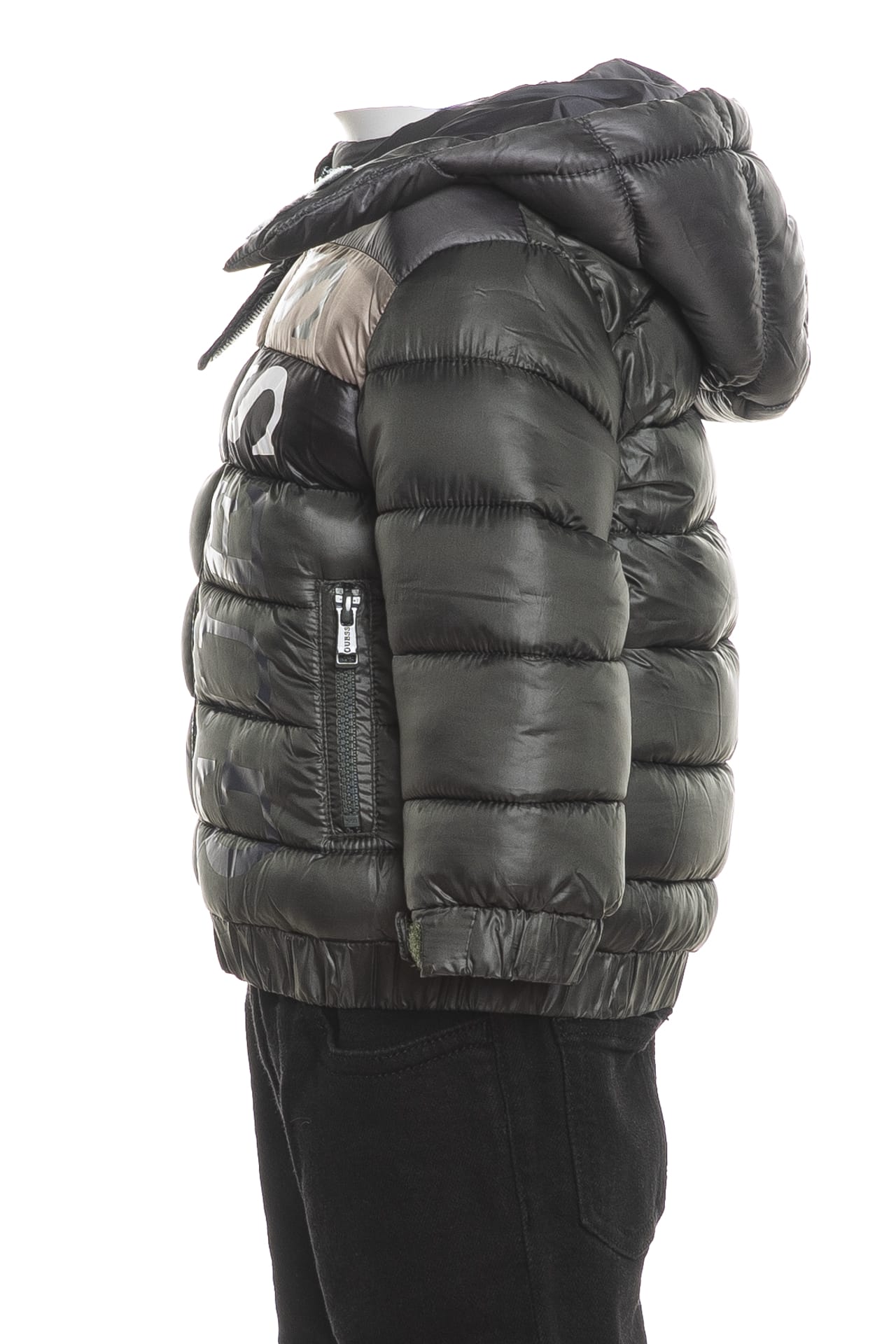 aef8c03341d98cc2935dd0fd7a96065382cf37cb