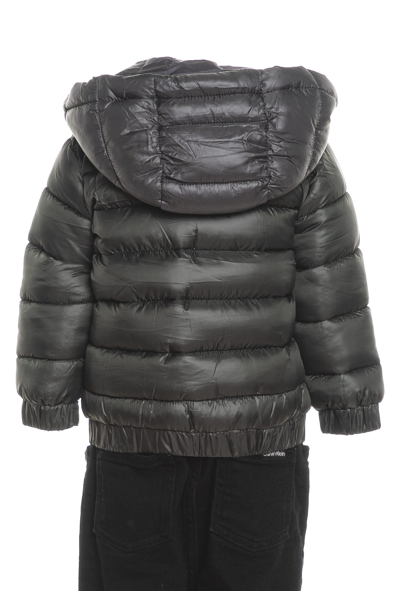 1e6e2552c216e08e19e5443a452718eaa32e8fa4