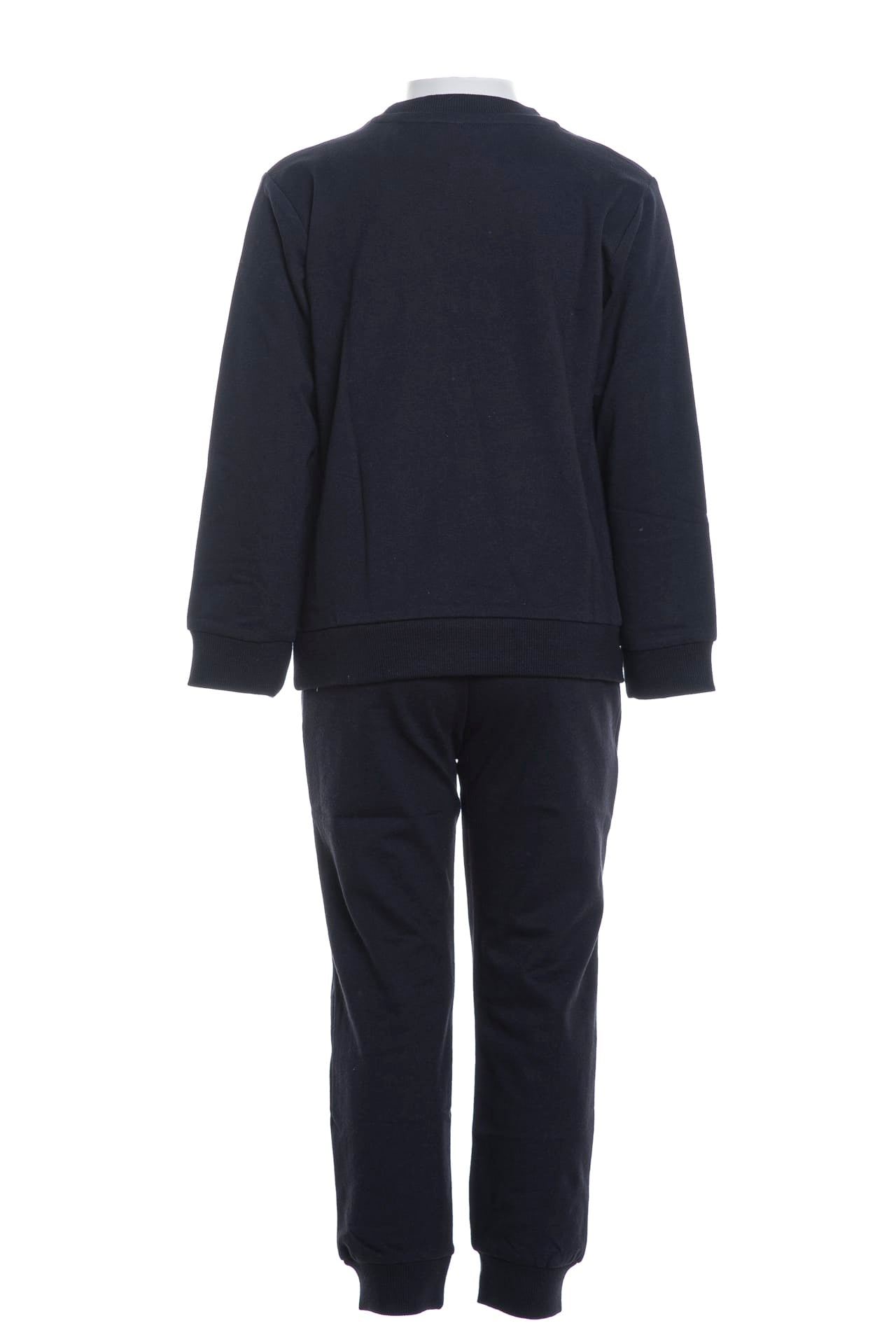 7399c80e40a8ccf44430a826ddc348882dbd2916