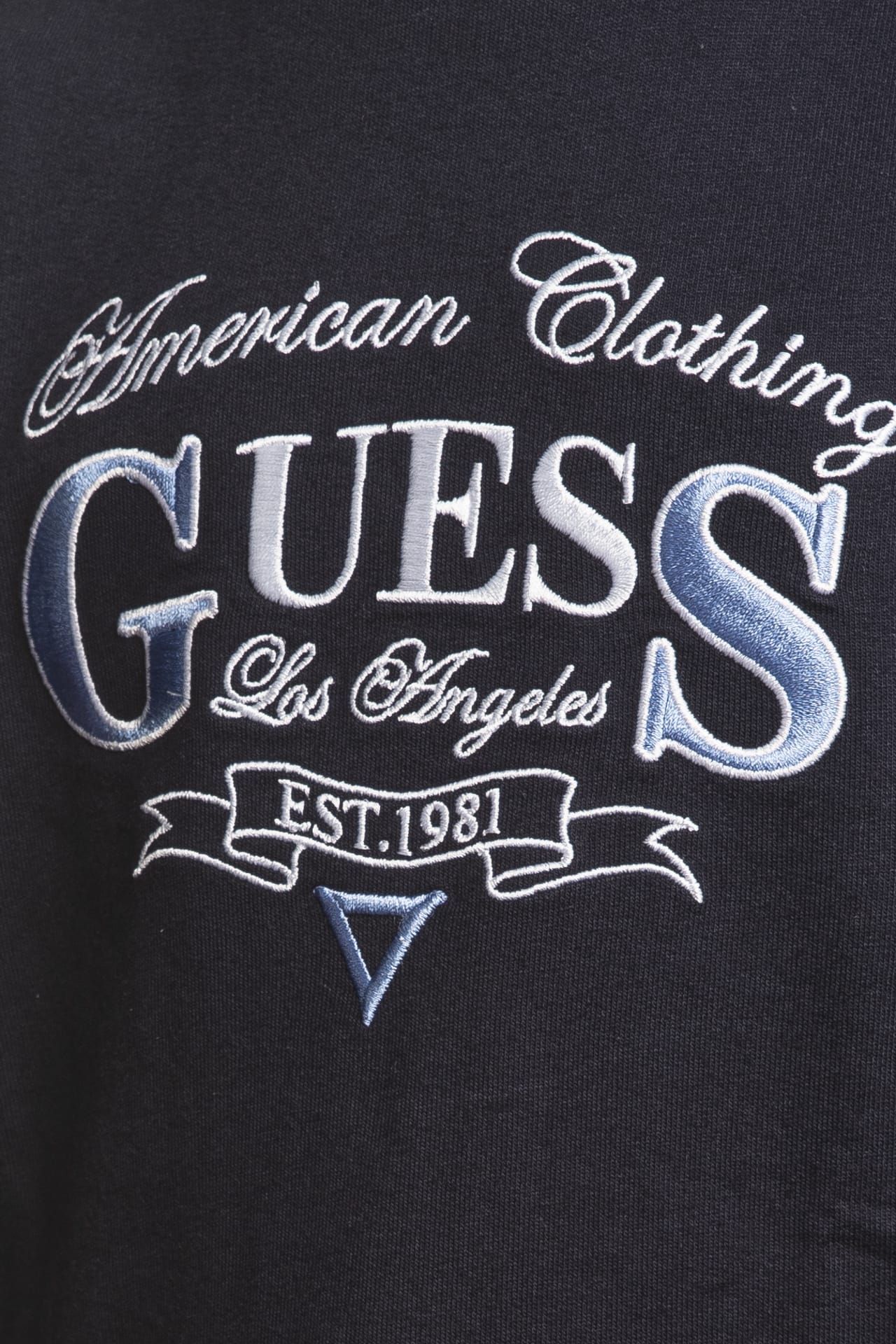 ae4ed28c0ac0a93b16eb1ebe68b4e094d4ec9a16