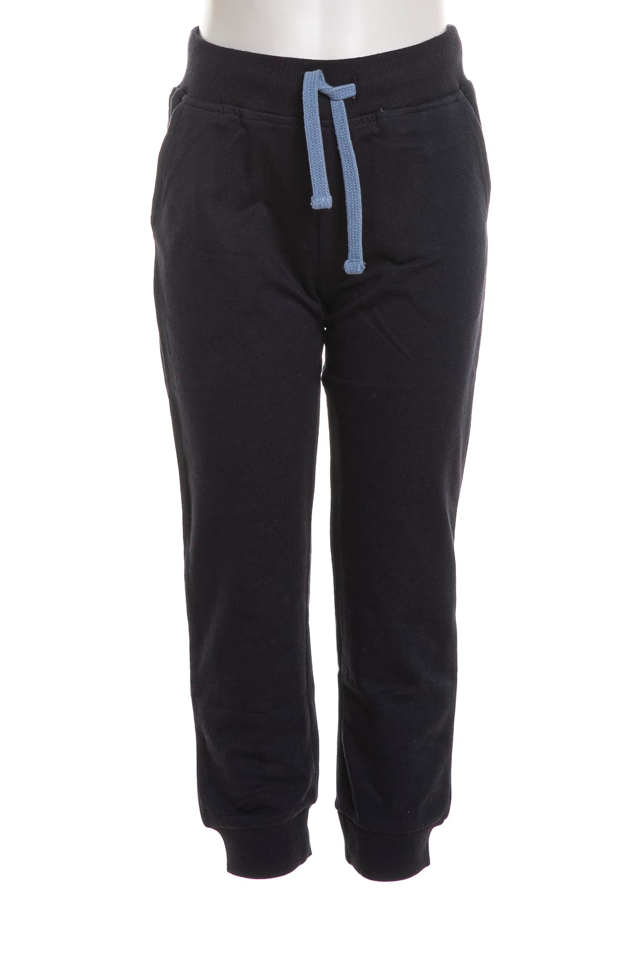 8d48fe33e4644199f90e15b96932d3015f97af7f