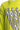 57c786aa92769efe771994e8520a1d286b418a79
