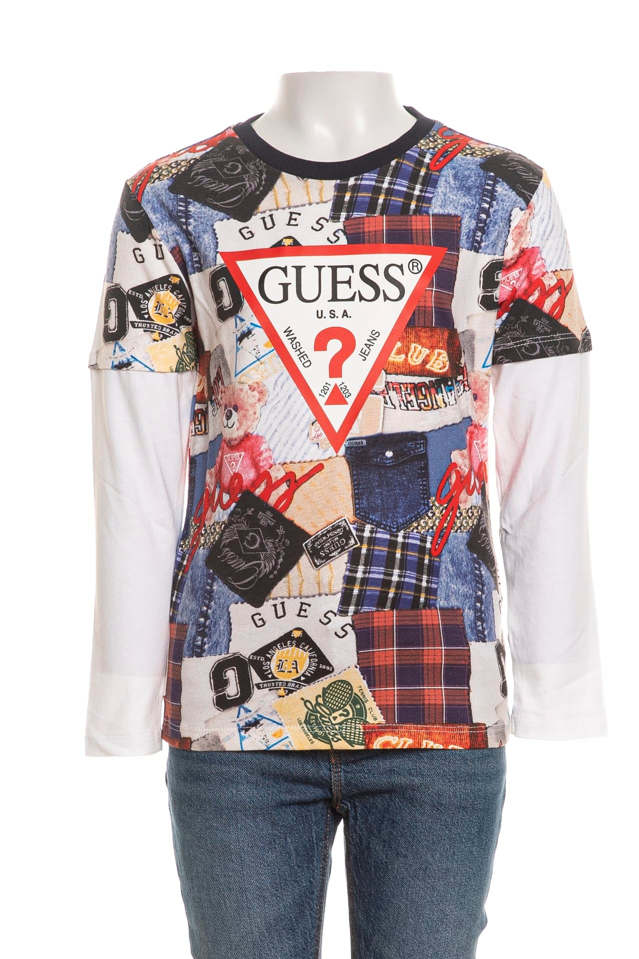 2952fb75830fa4b3ed33bca0bcb01267a3ba1b22