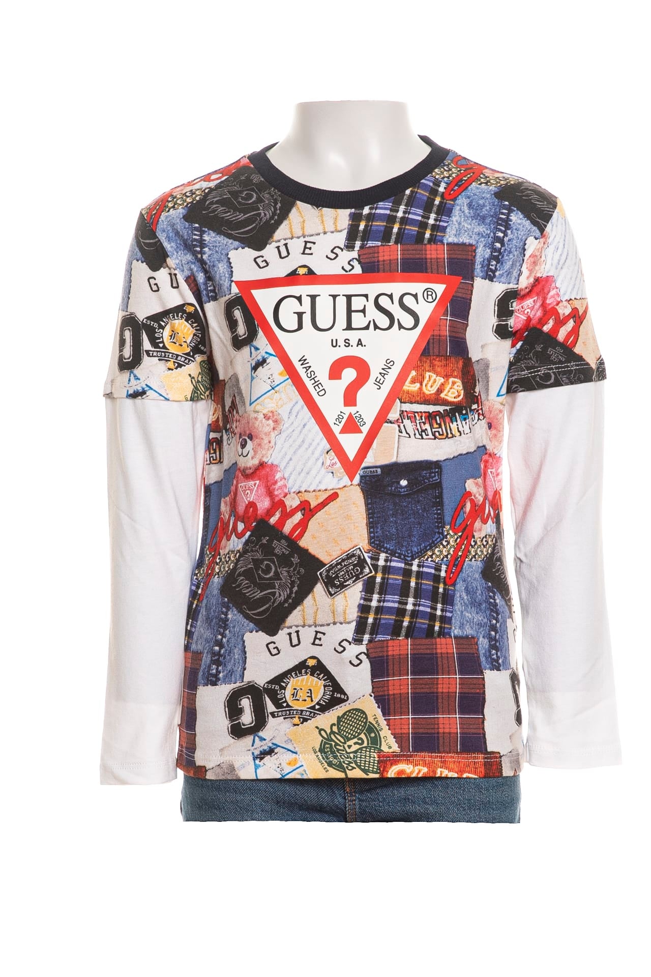 36cee1ae6c4456cdce17aa445cad9ffc3b473e34