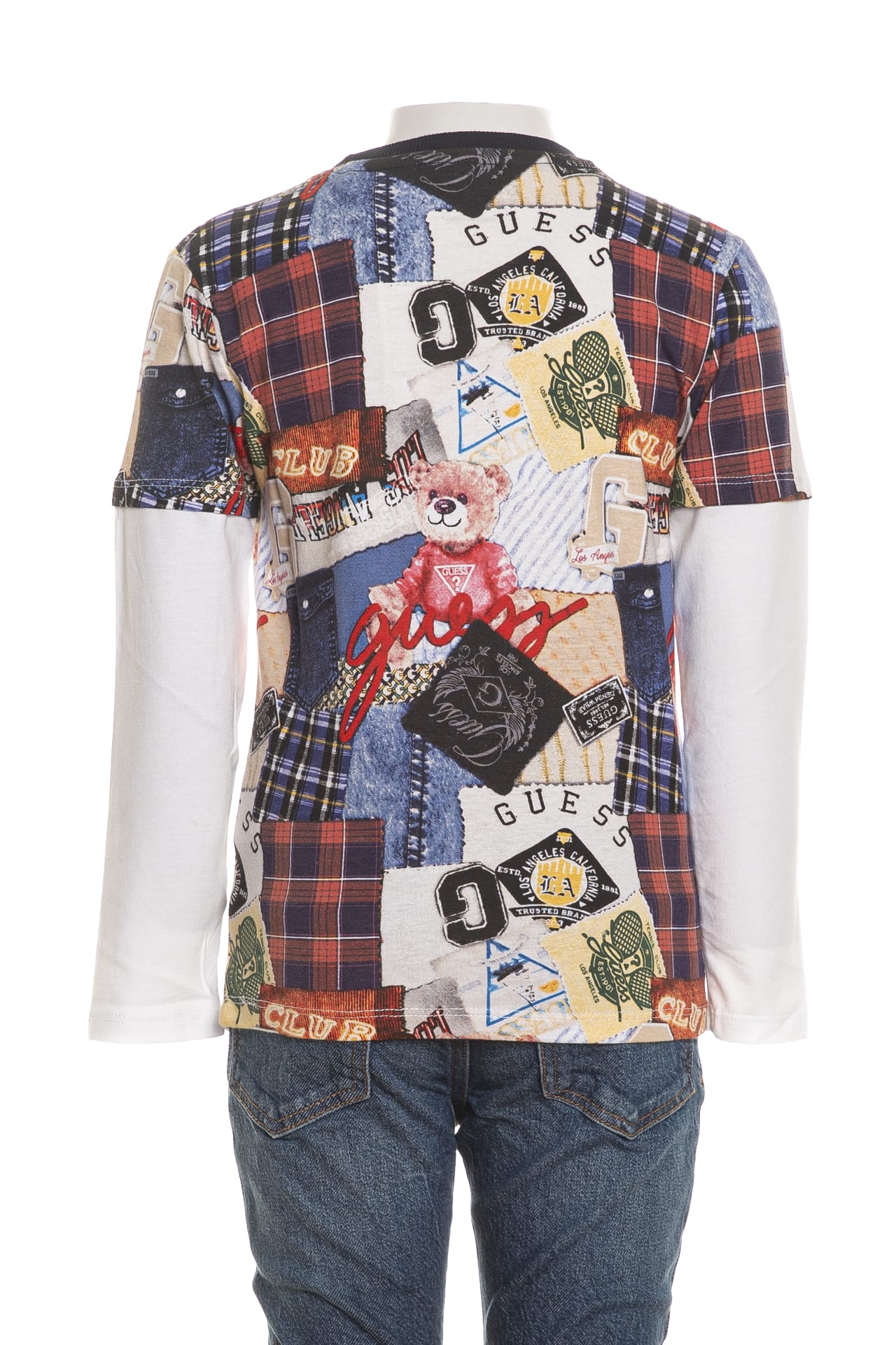 bc88678a91121aee591d36d52eb9e8e7f318426d