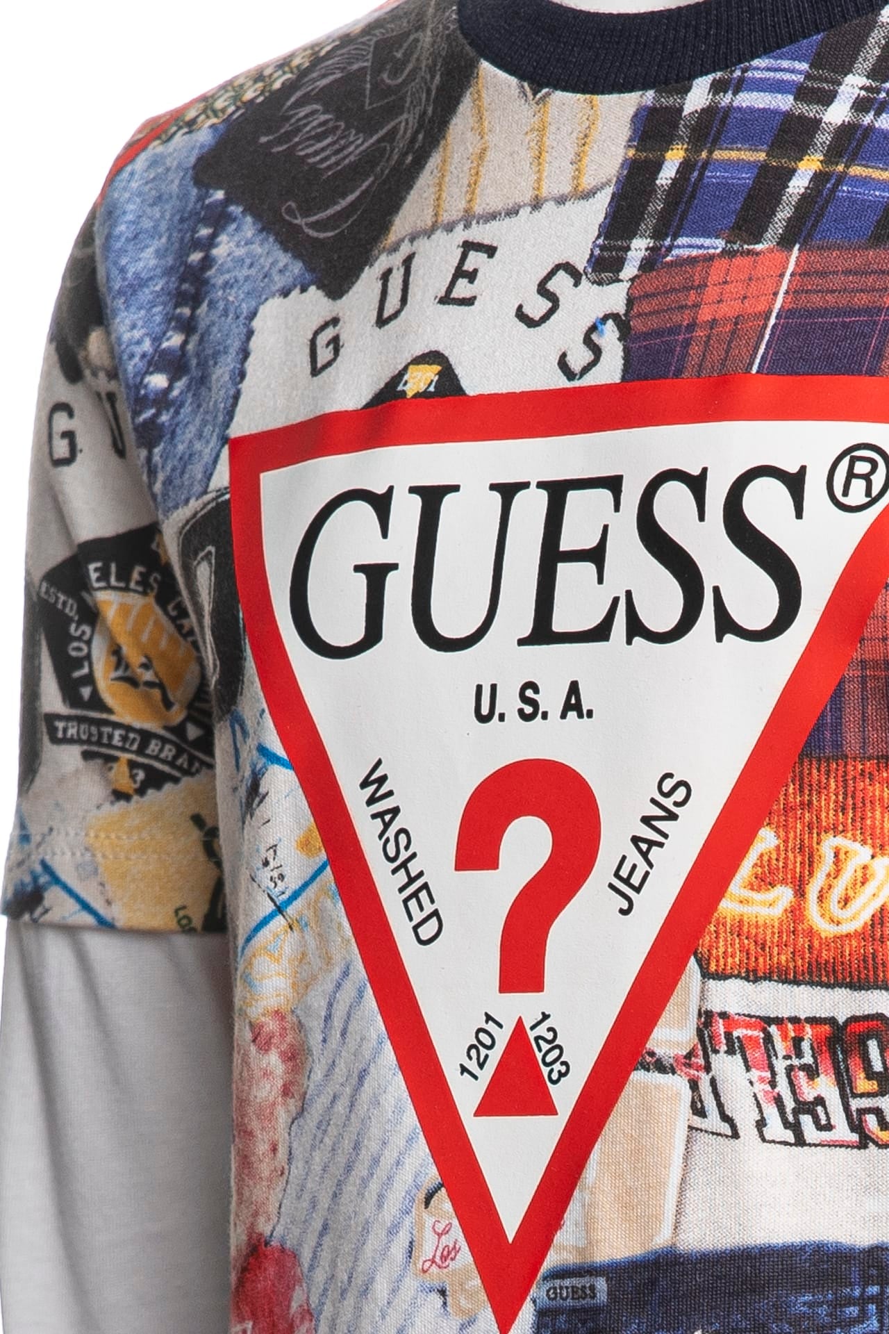 0fc500859a4871cd7b0f3a0509afca2738962bd8